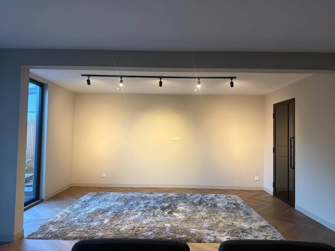 Woningrenovatie 2