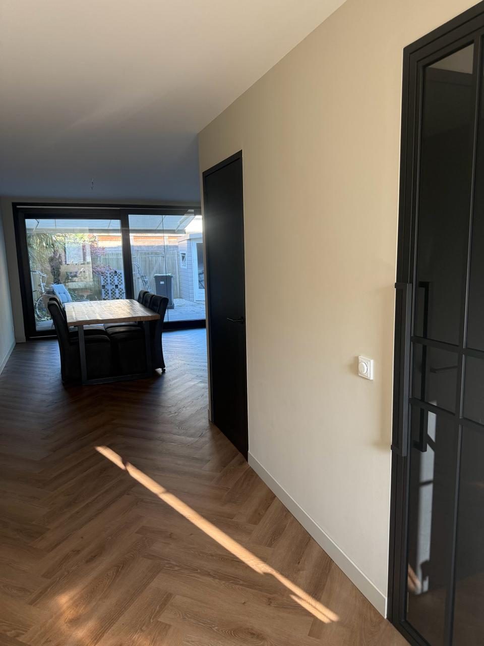 Woningrenovatie 3