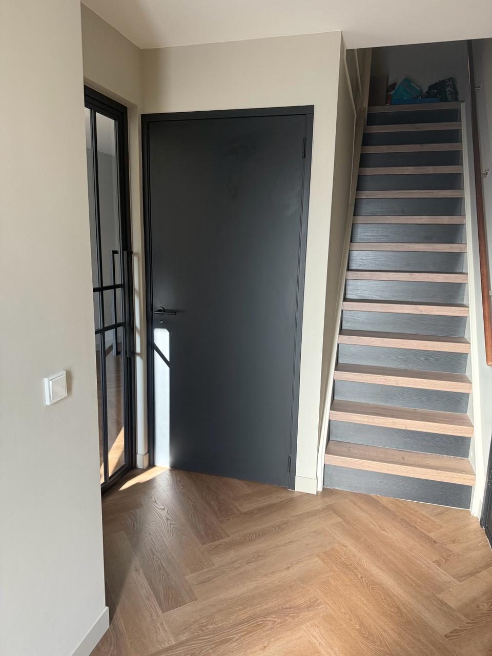 Woningrenovatie 10