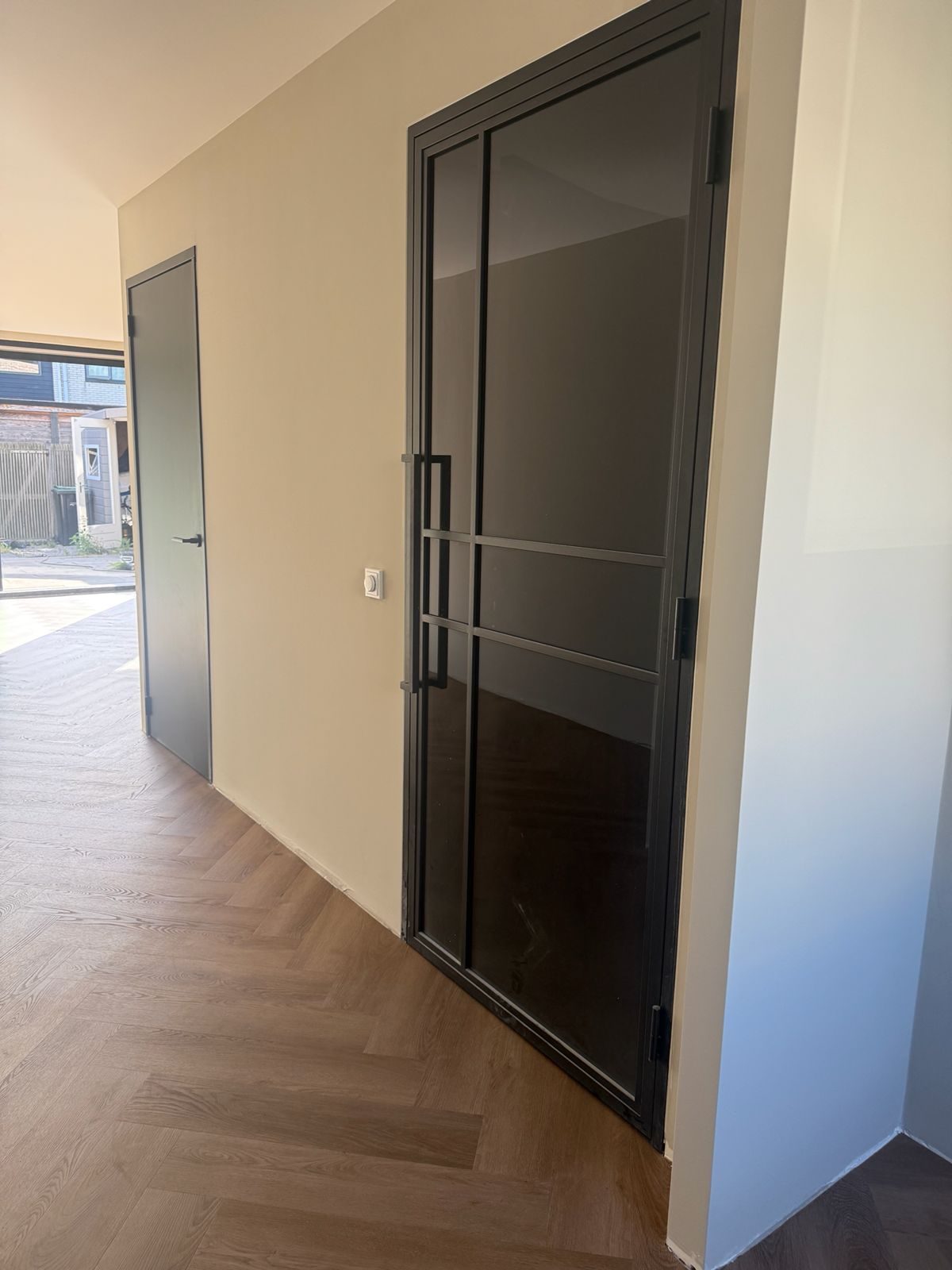 Woningrenovatie 12
