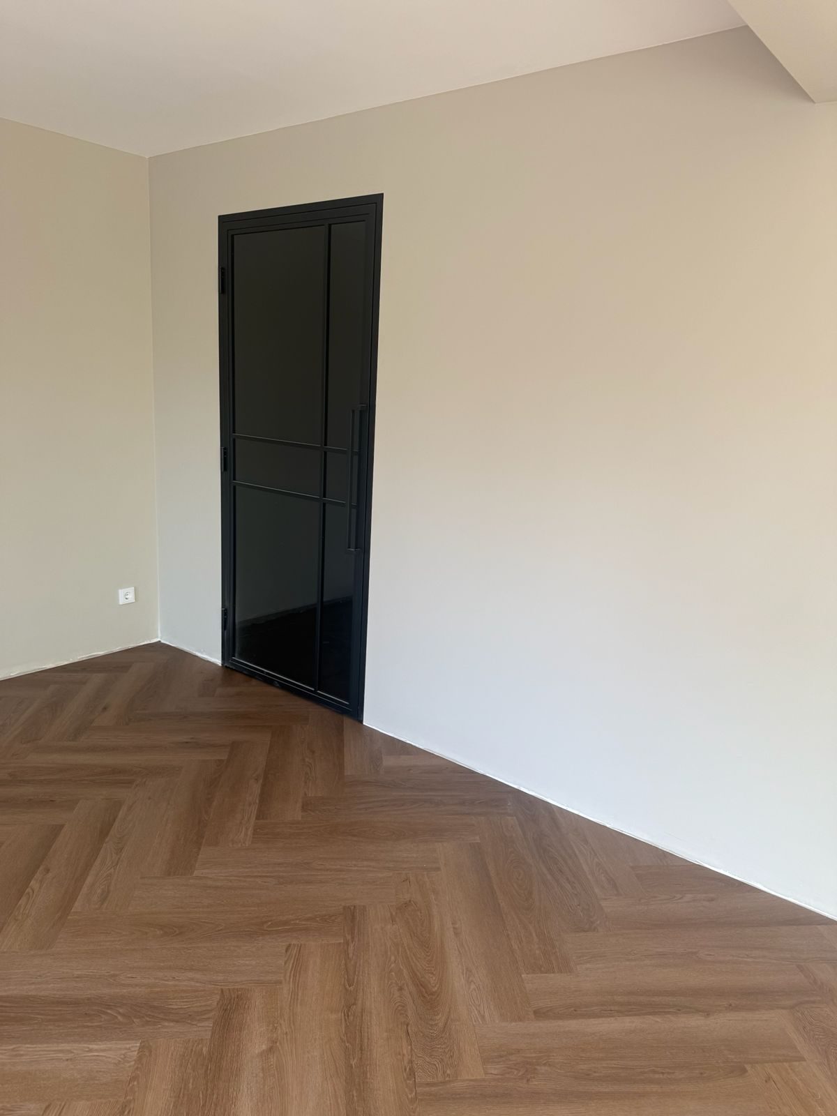 Woningrenovatie 15